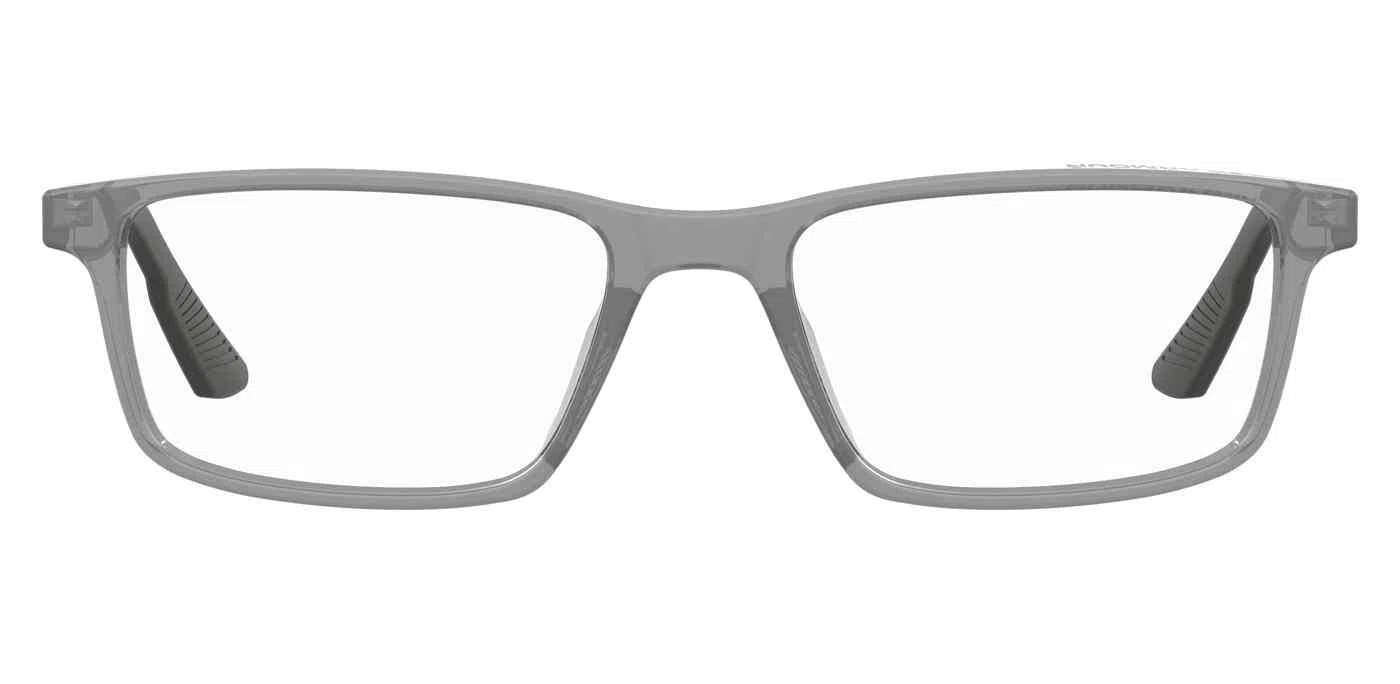Under Armour Ua5009 Eyeglasses - view 5
